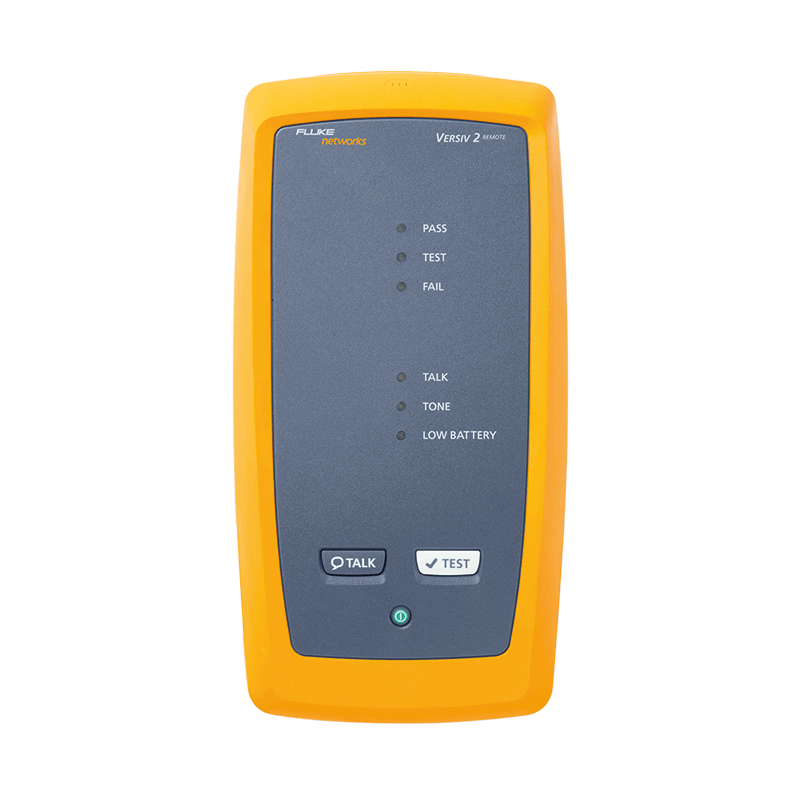 DSX2-5000-INT